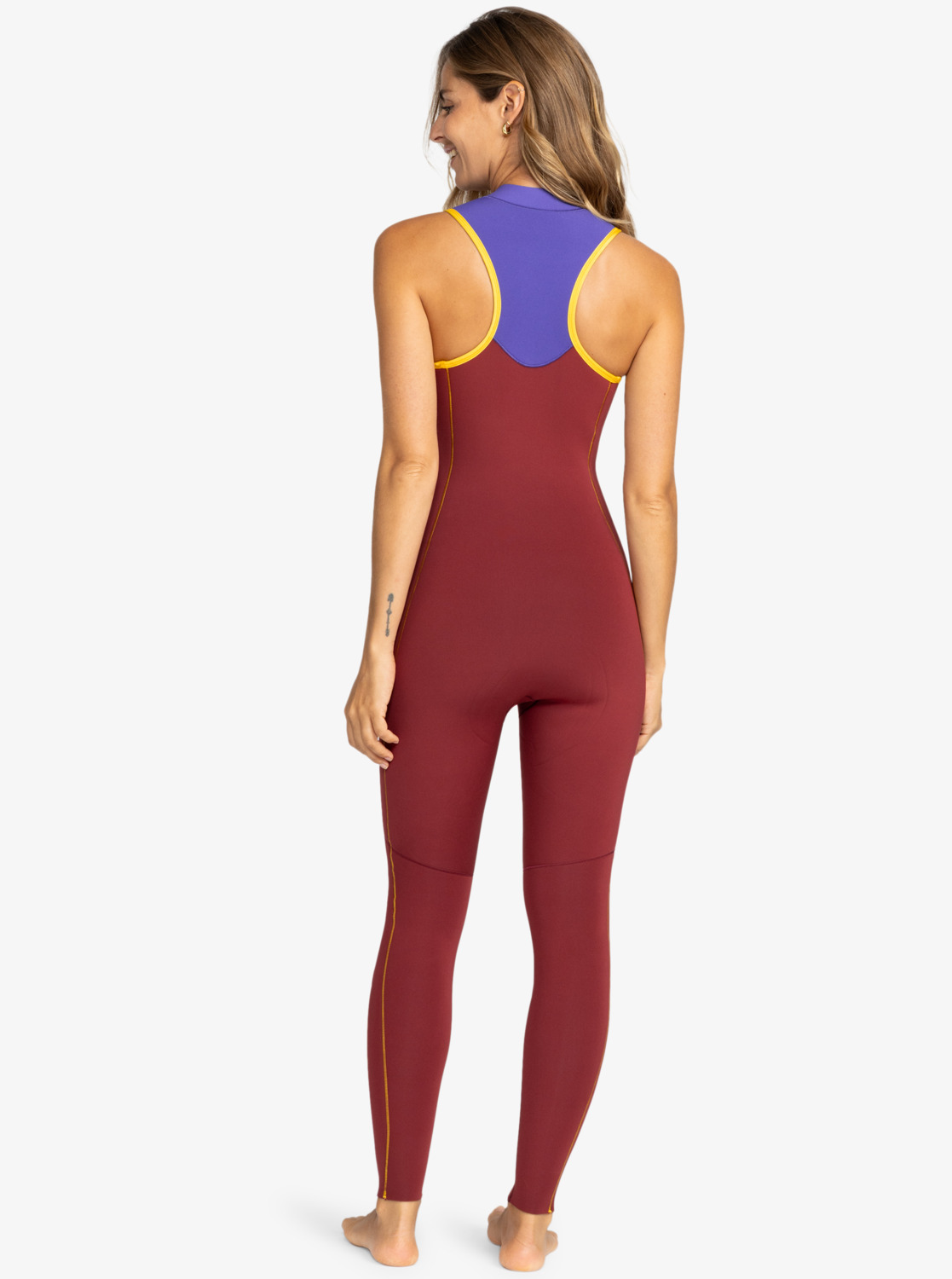 erjw703018_roxy,w_rzg1_bck1.jpg