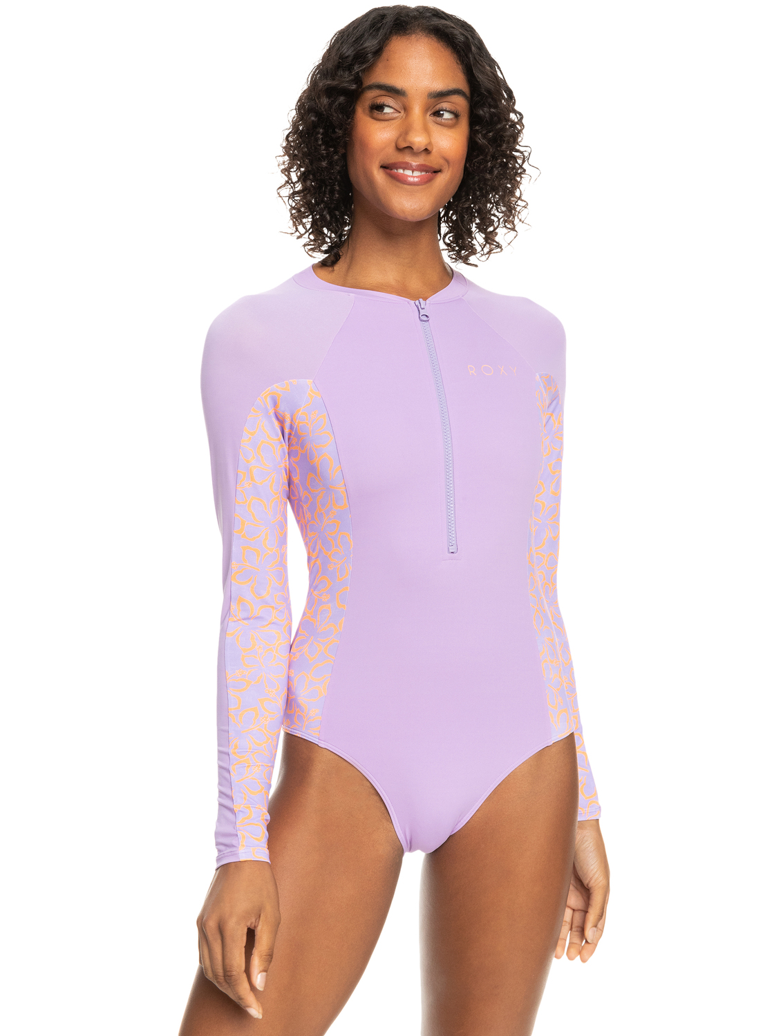ROXY レディース　ウェア erjwr03632_roxy,w_png0_frt1.jpg