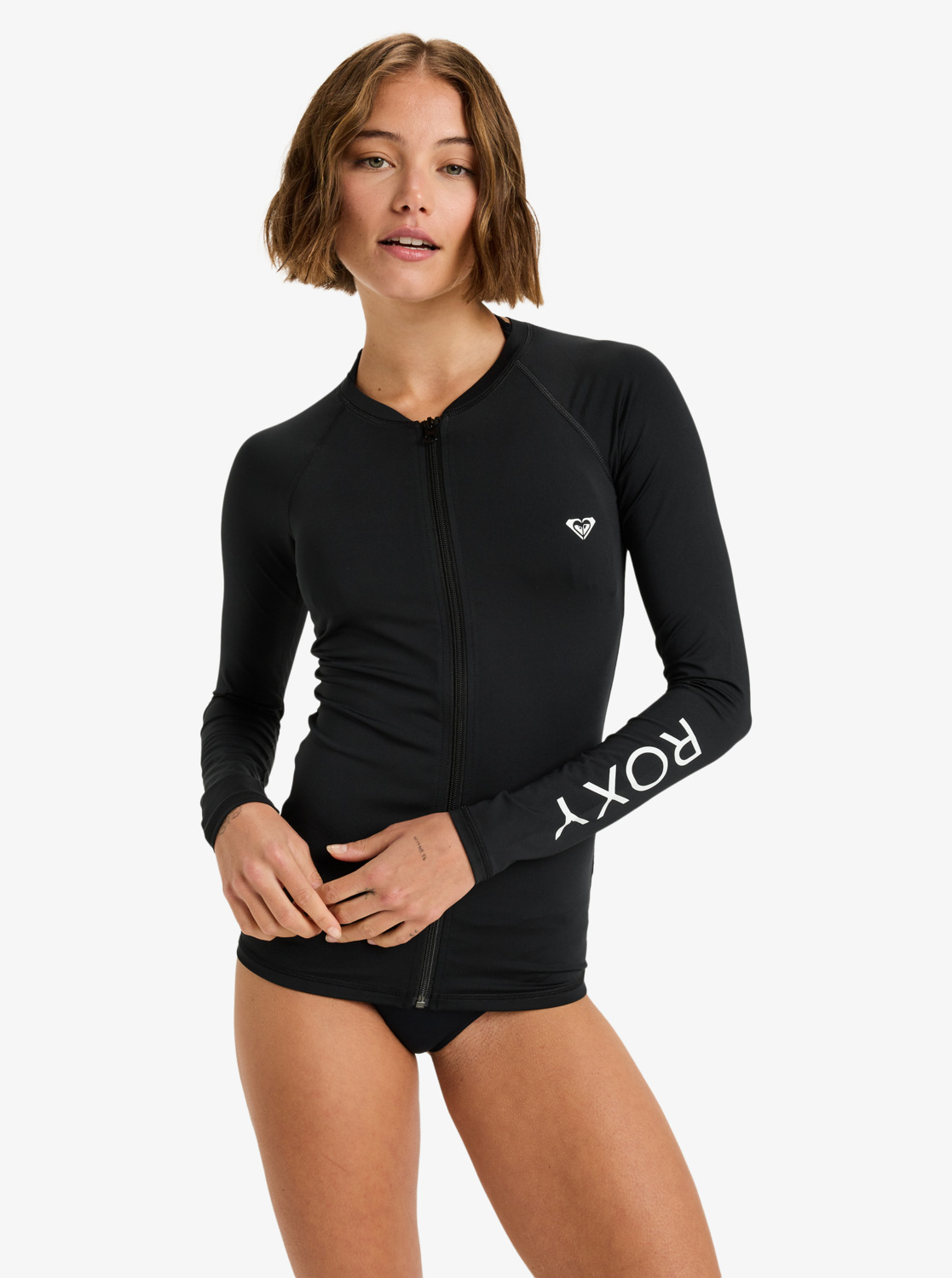 erjwr03696_roxy,w_kvj0_frt1.jpg