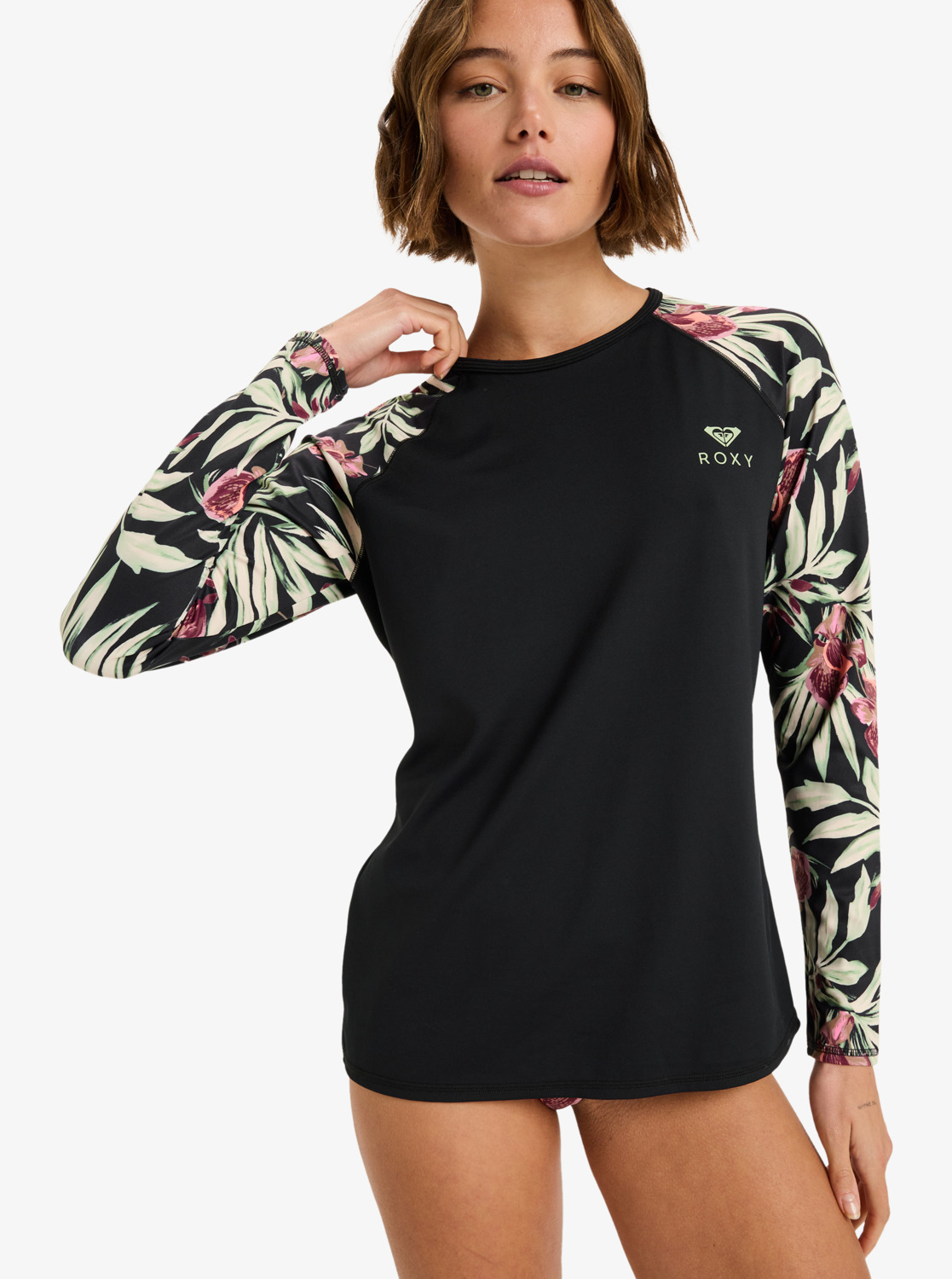 erjwr03872_roxy,w_kvj9_frt1.jpg