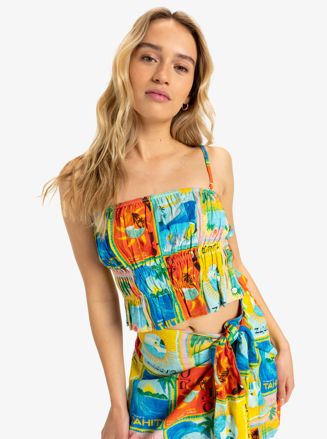 erjwt03669_roxy,w_xbyr_frt1.jpg