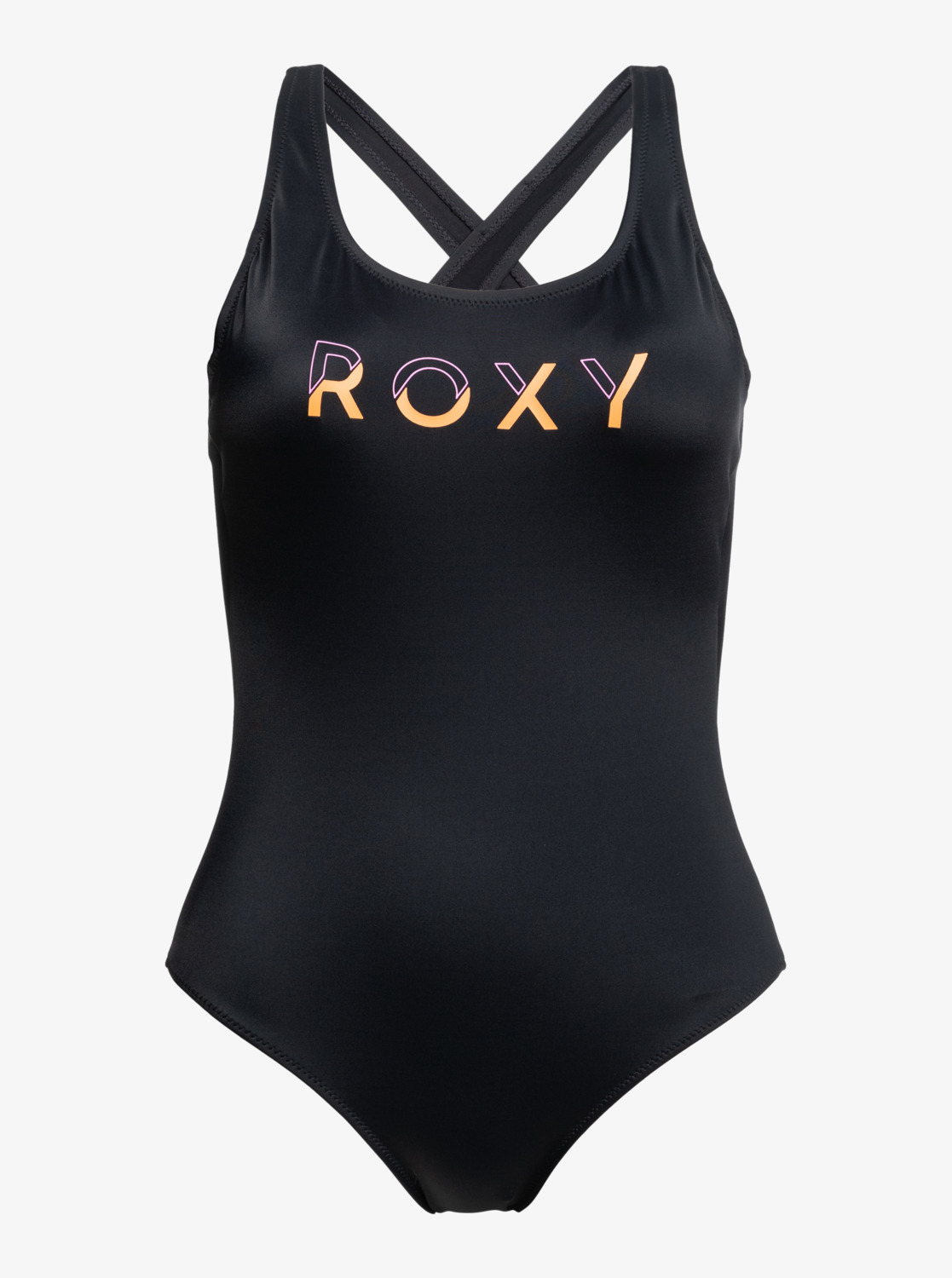 erjx103524_roxy,v_kvj0_frt1.jpg
