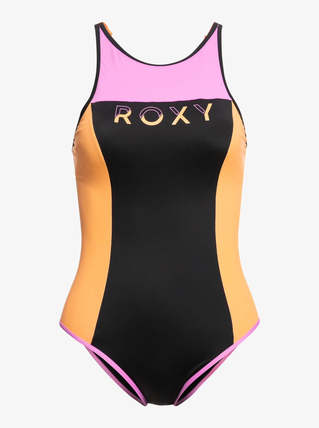 erjx103528_roxy,v_kvj0_frt1.jpg