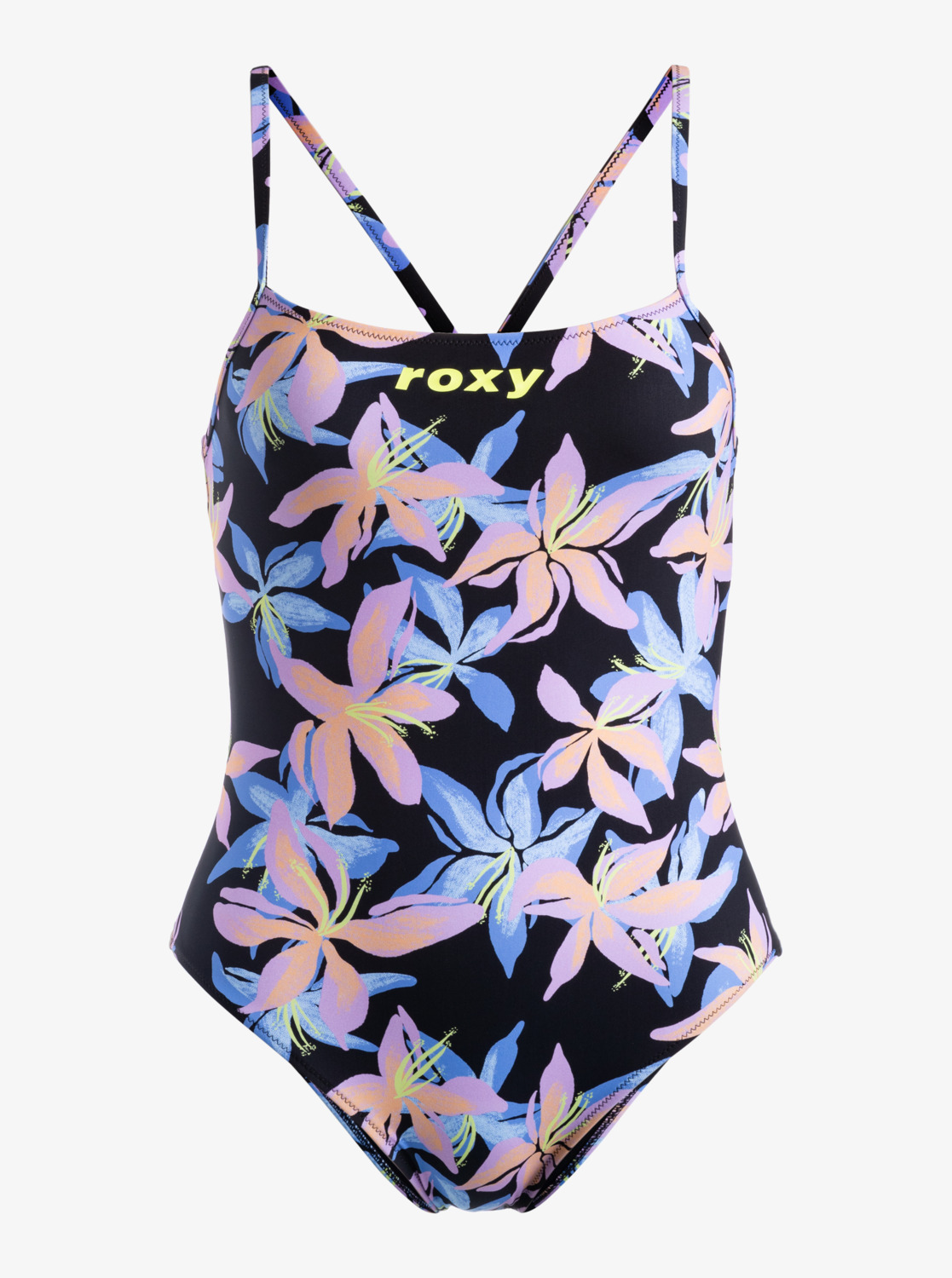 erjx103631_roxy,v_kvj8_frt1.jpg