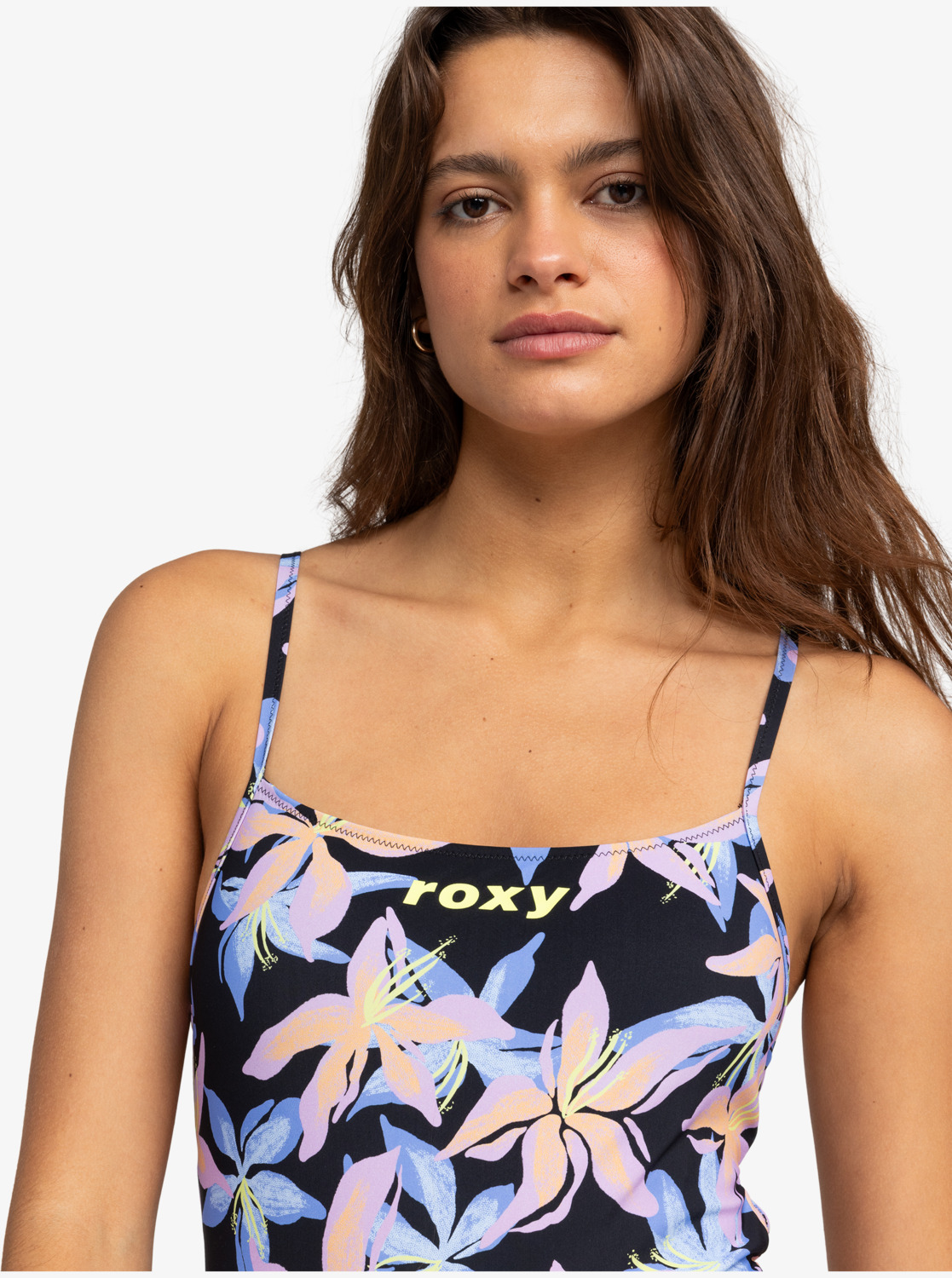 erjx103631_roxy,w_kvj8_frt3.jpg