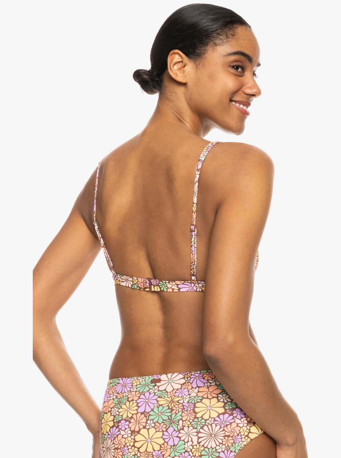erjx305212_roxy,w_cqr7_bck1.jpg