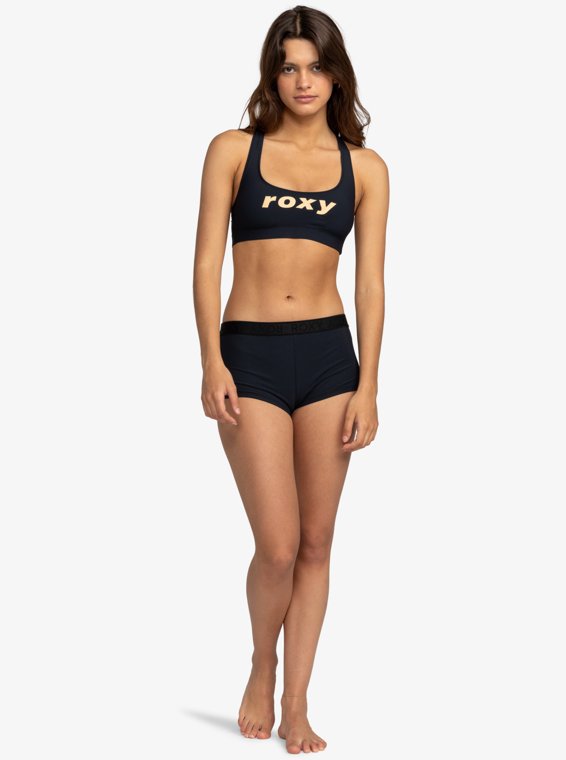 erjx404823_roxy,w_kvj0_frt9.jpg