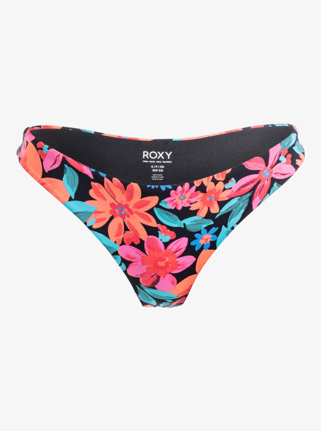 erjx404860_roxy,v_kvj6_frt1.jpg