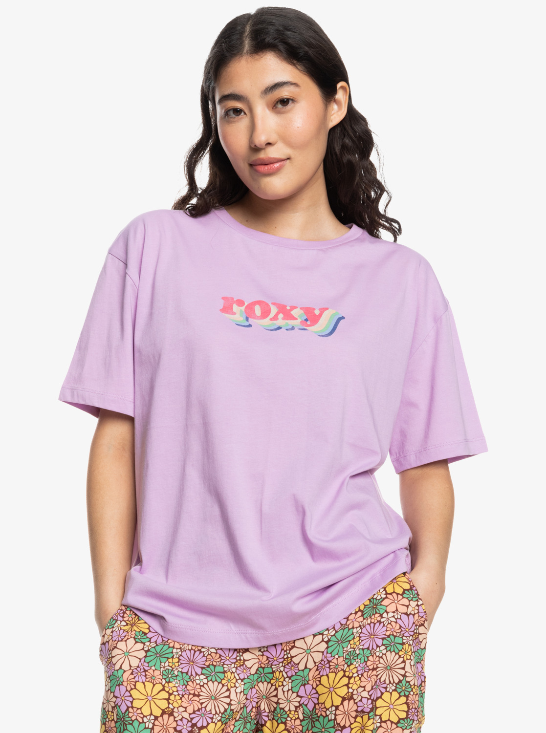 erjzt05656_roxy,w_pkl0_frt1.jpg
