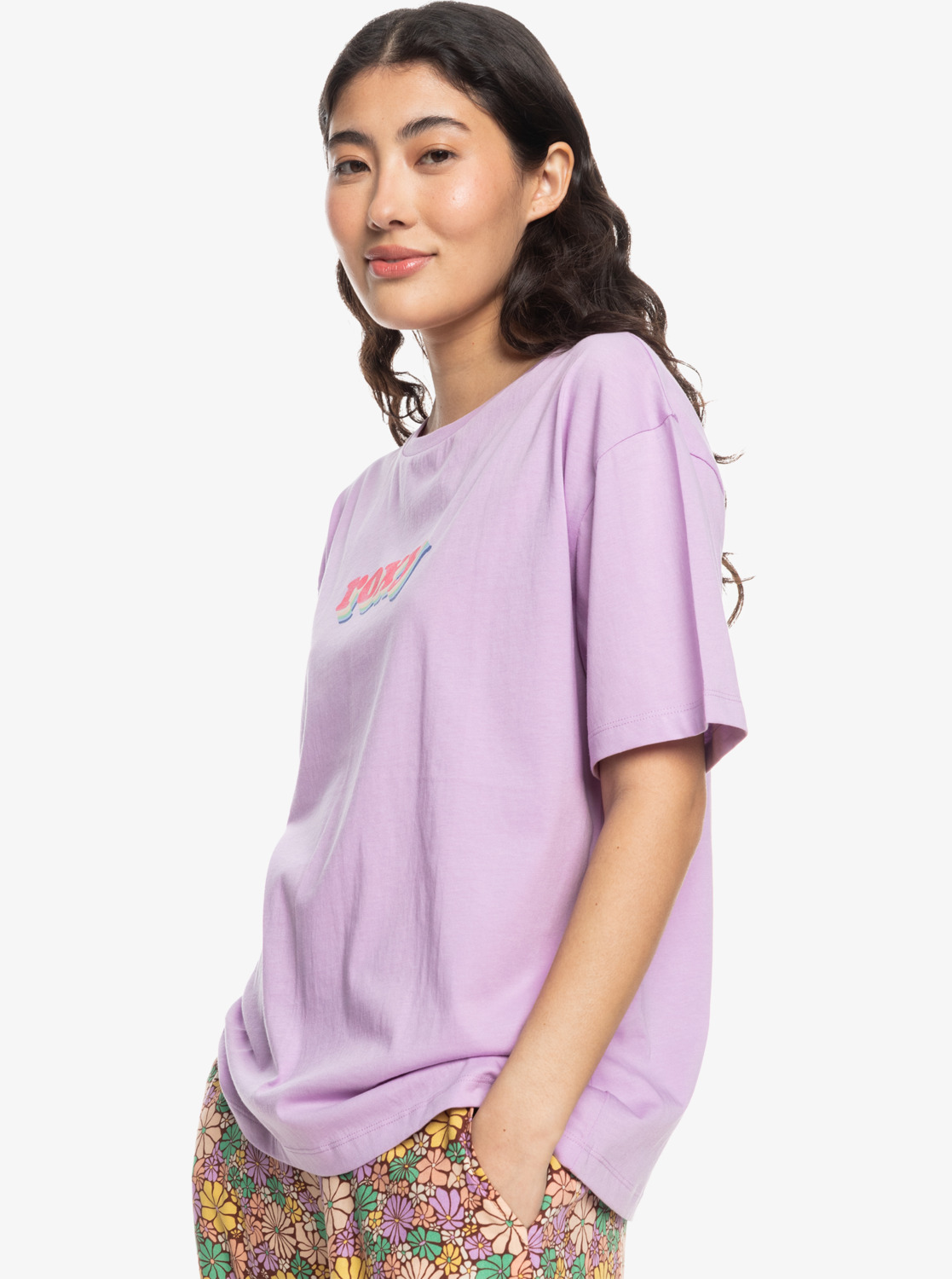 erjzt05656_roxy,w_pkl0_frt2.jpg
