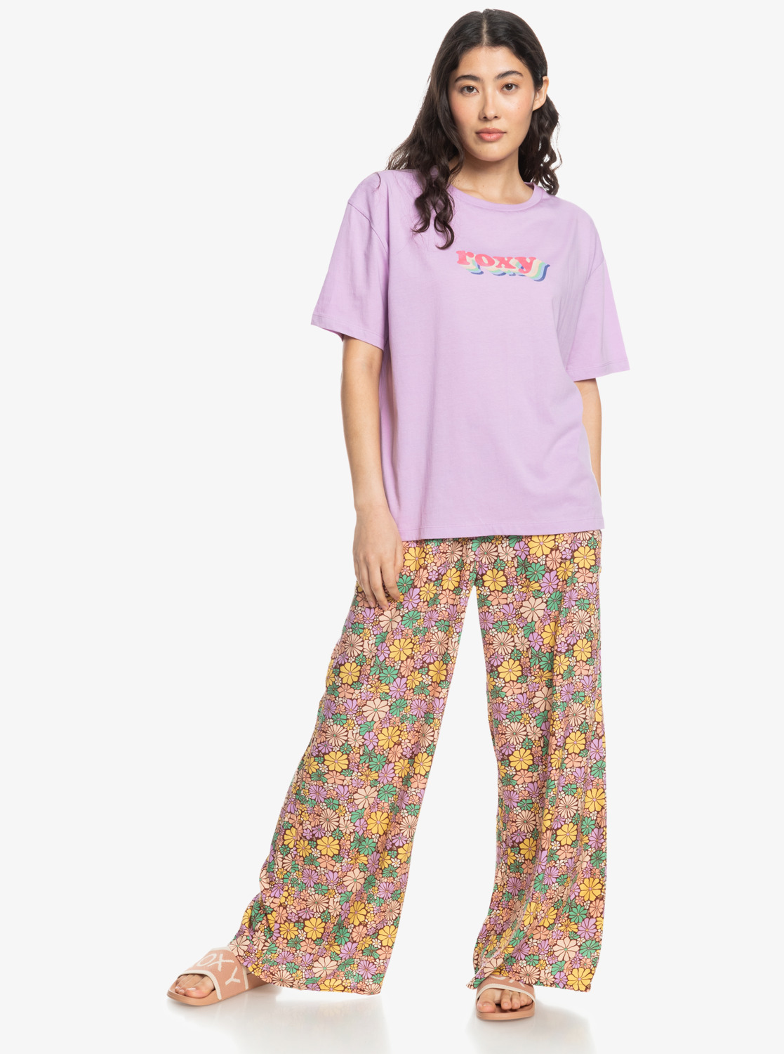 erjzt05656_roxy,w_pkl0_frt9.jpg