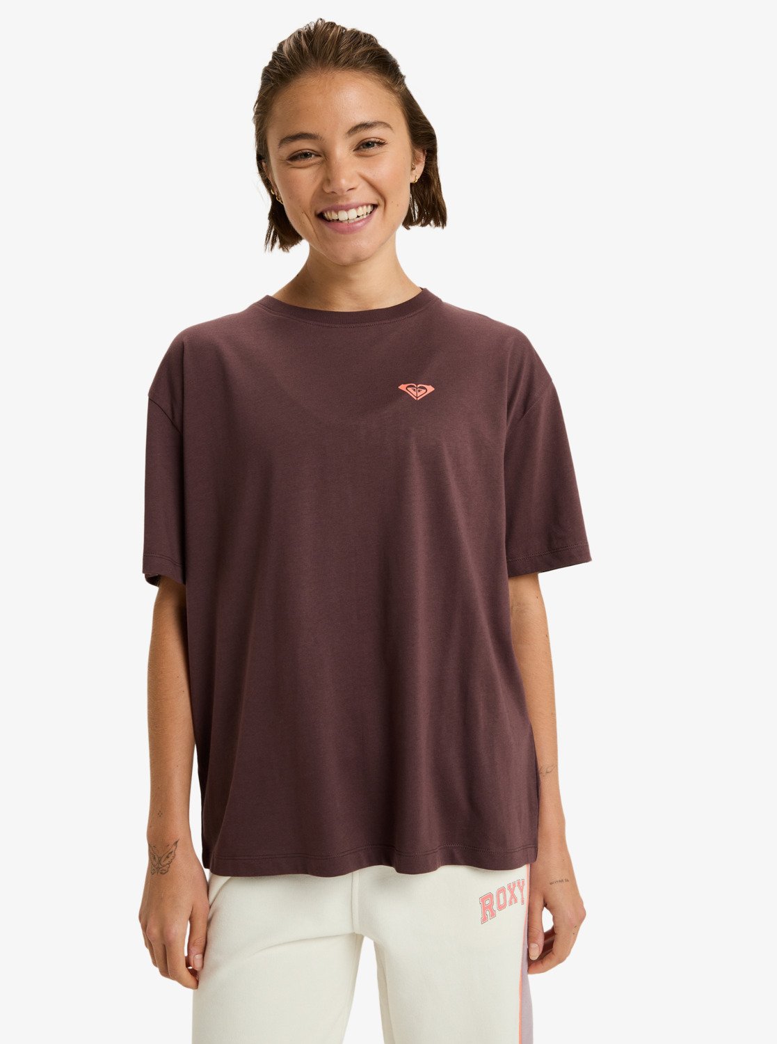 erjzt06036_roxy,w_rrf0_frt1.jpg