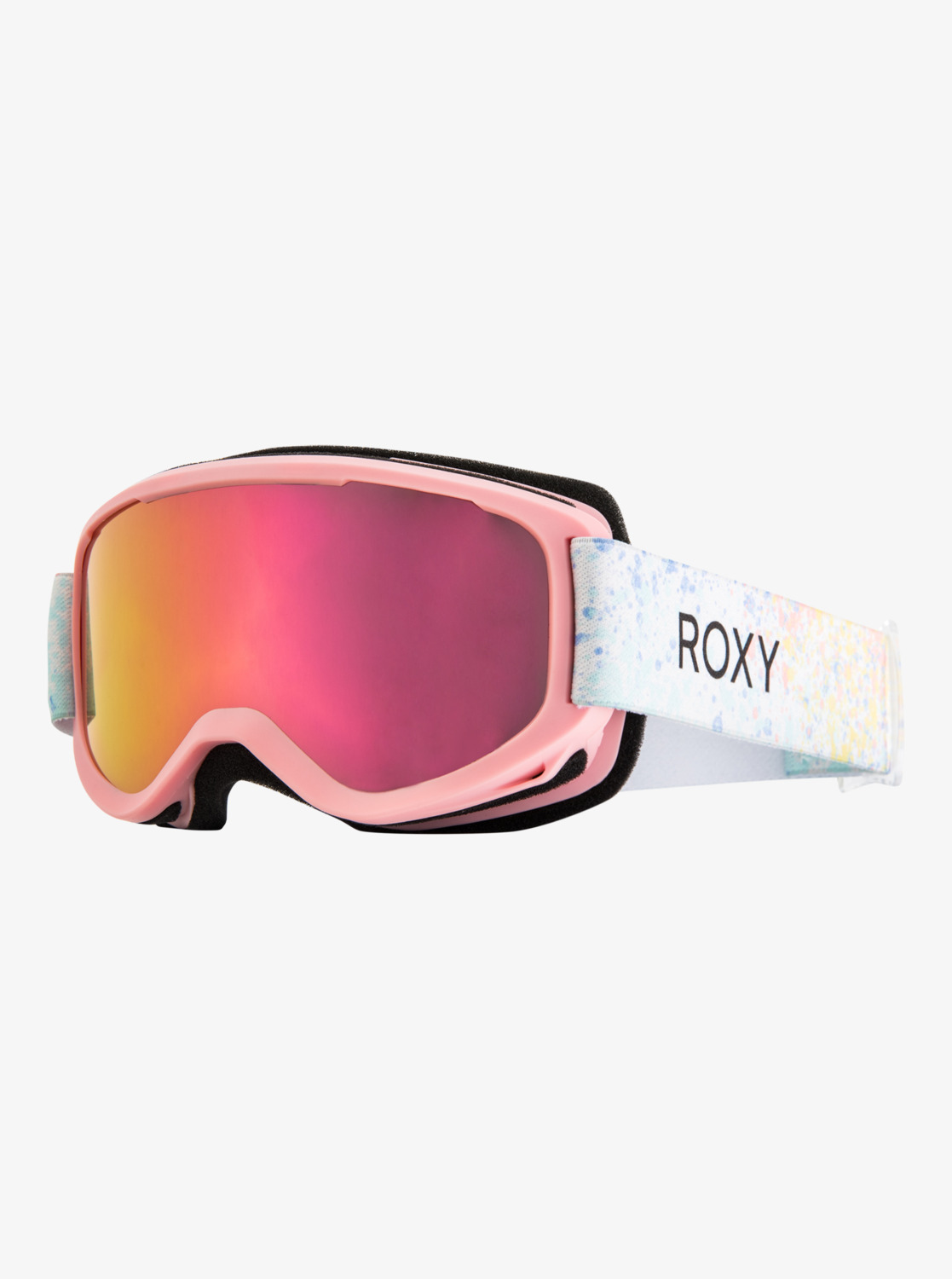 erltg03002_roxy,p_xmmw_frt1.jpg