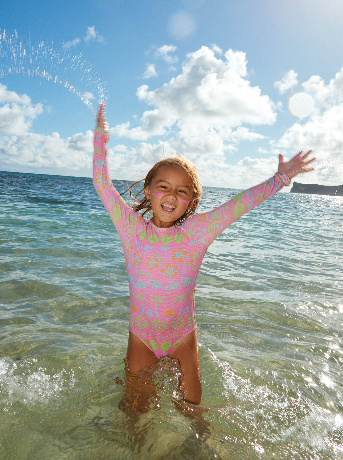 erlwr03274_roxy,l_mfr5_frt10.jpg