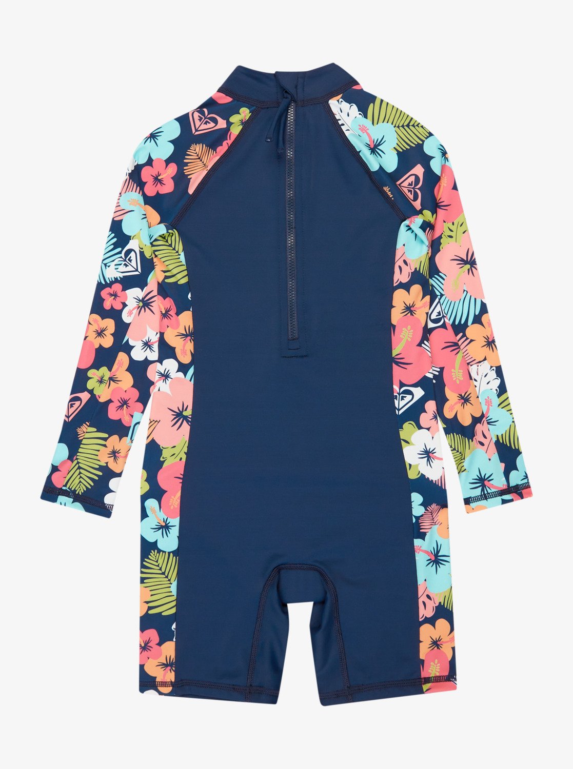 ROXY フルスーツ カラフル花柄 未使用 erlwr03361_roxy,f_bsp6_bck1.jpg