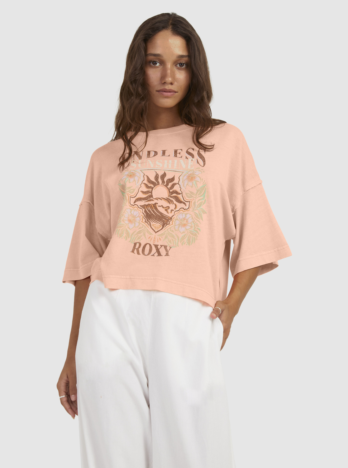 urjzt03751_roxy,w_mef0_frt1.jpg