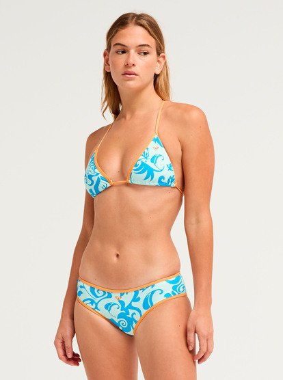 Miaou x ROXY Kauai  2011MSWBLH