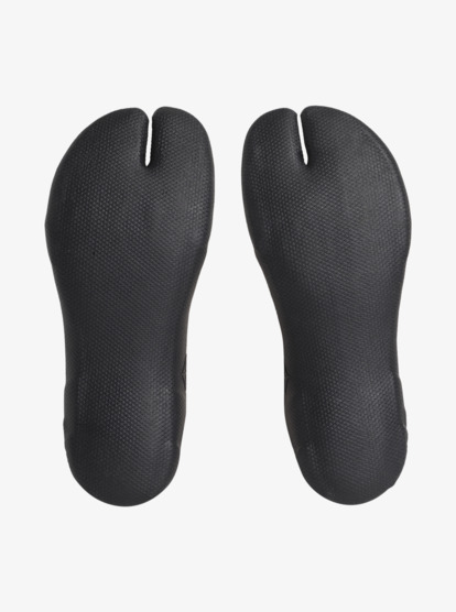 3mm Elite St Boot - Neoprene Booties for Women  26BW193500