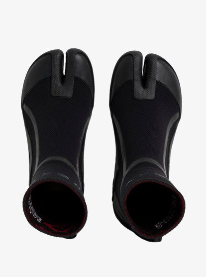3mm Elite St Boot - Neoprene Booties for Women  26BW193500