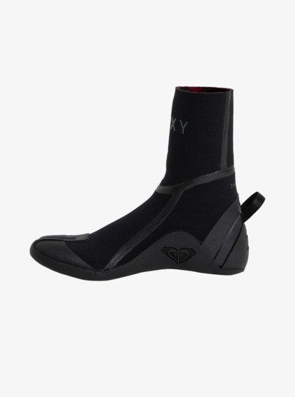 3mm Elite St Boot - Neoprene Booties for Women  26BW193500