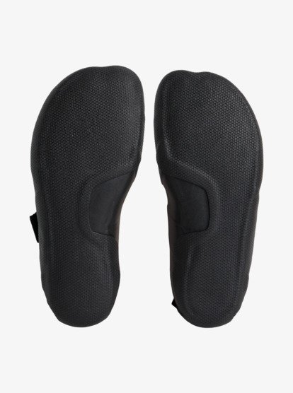 3mm Prologue+ - Round Toe Surf Booties for Women  26BW193508