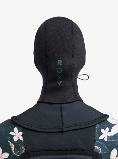 2mm Elite - Neoprene Hood for Women  26BW193513