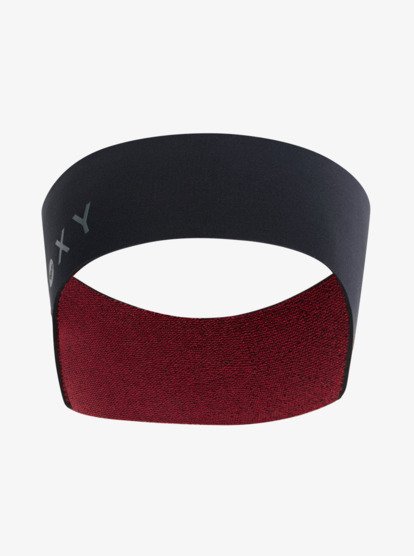 roxy, 2mm Swell - Neopren-Stirnband für Frauen, BLACK (blk) 2mm Swell - Neoprene Headband for Women  26BW193514