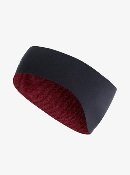 roxy, 2mm Swell - Neopren-Stirnband für Frauen, BLACK (blk) 2mm Swell - Neoprene Headband for Women  26BW193514