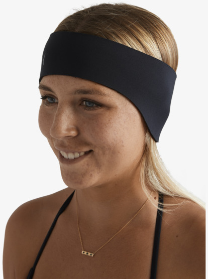 2mm Swell - Neoprene Headband for Women  26BW193514