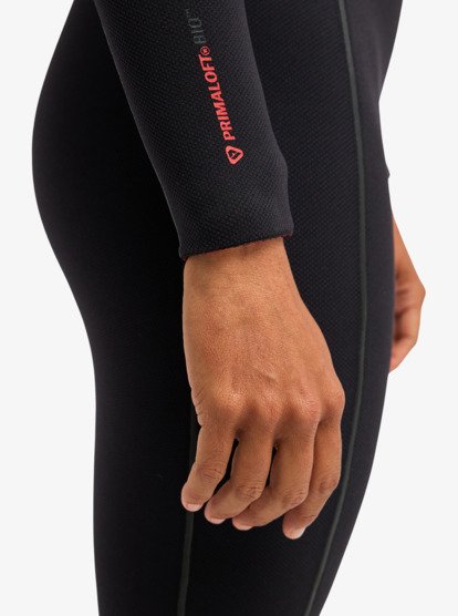 5/4 Elite Xtra Warm - Hooded Chest Zip Wetsuit for Women  26BW203501