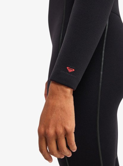 5/4 Elite Xtra Warm - Hooded Chest Zip Wetsuit for Women  26BW203501