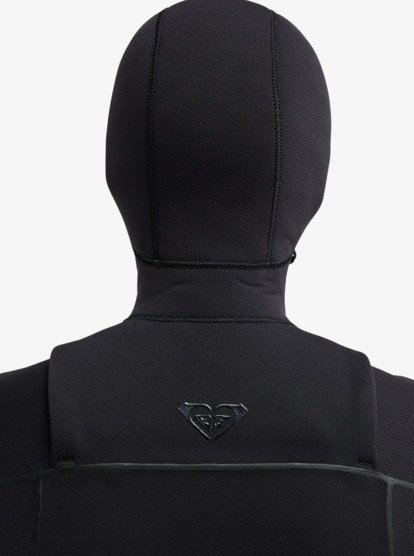 5/4 Elite Xtra Warm - Hooded Chest Zip Wetsuit for Women  26BW203501