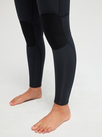 5/4 Swell Natural  26BW203503