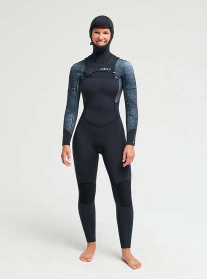 5/4 Swell Natural  26BW203503
