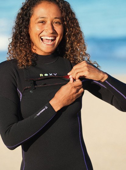 3/2 Elite Xtra Stretch  26BW213503