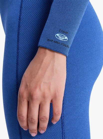 3/2 Elite Xtra Stretch  26BW213503