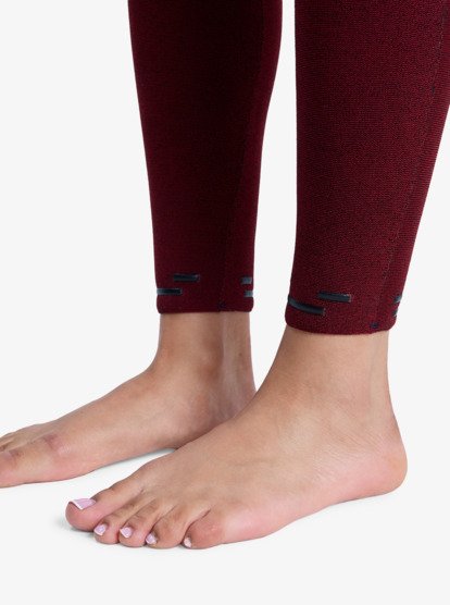 3/2 Elite Xtra Stretch - Chest Zip Wetsuit for Women  26BW213503