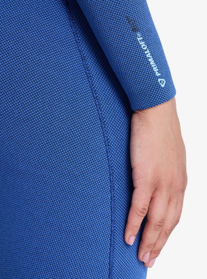 3/2 Elite Xtra Stretch - Chest Zip Wetsuit for Women  26BW213503