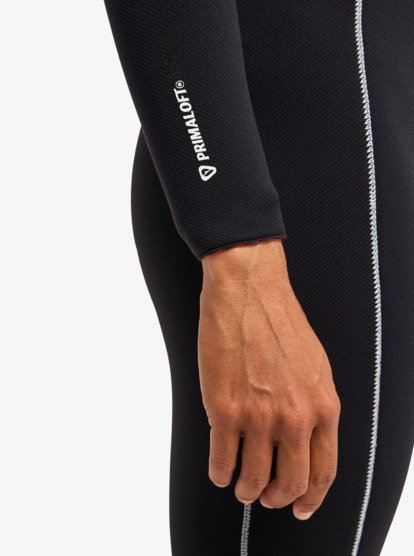 3/2 Elite Xtra Stretch - Chest Zip Wetsuit for Women  26BW213503