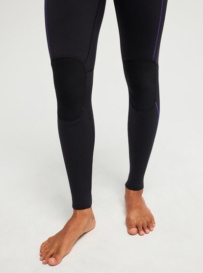 3/2 Elite Xtra Stretch  26BW213503