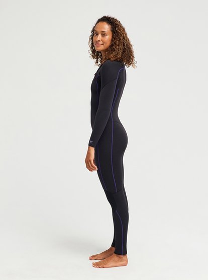 3/2 Elite Xtra Stretch  26BW213503
