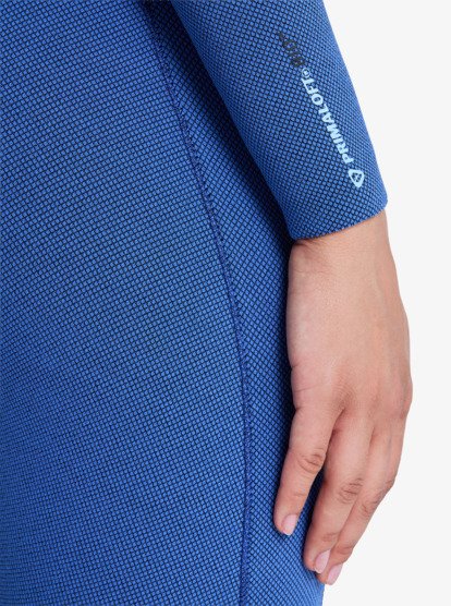 4/3 Elite Xtra Stretch  26BW213504