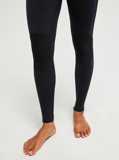 4/3 Elite Xtra Stretch  26BW213504