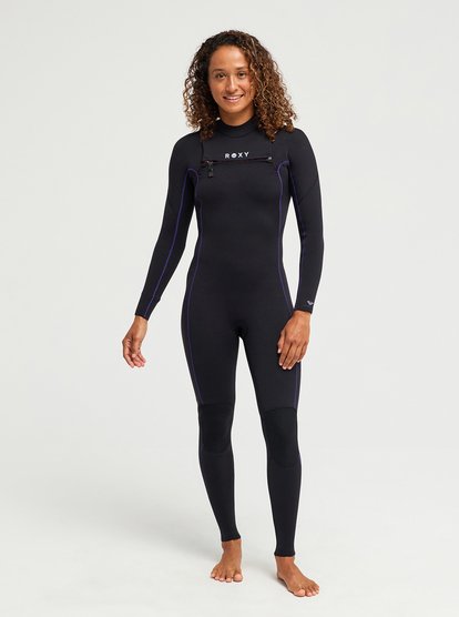4/3 Elite Xtra Stretch  26BW213504