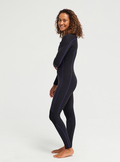 4/3 Elite Xtra Stretch  26BW213504