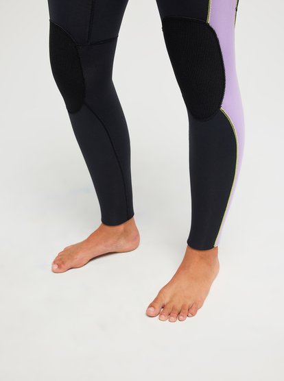 4/3 Rise Natural  26BW213507