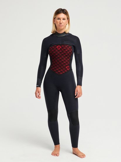 4/3 Swell Natural  26BW213509