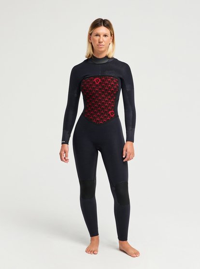 4/3 Swell Natural  26BW213509