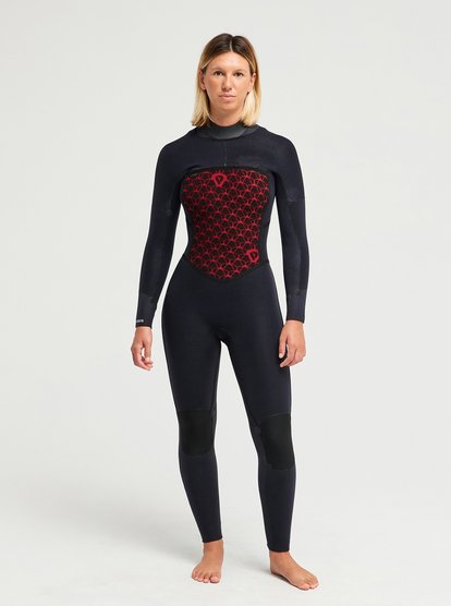 5/4 Swell Natural  26BW213510