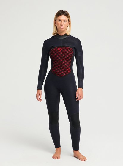 5/4 Swell Natural  26BW213510
